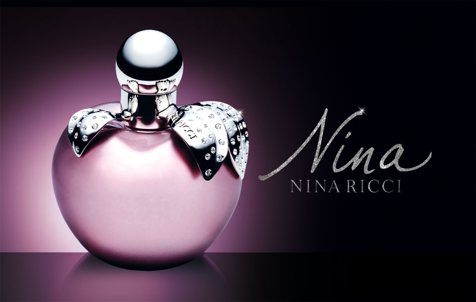 logicselectif-ninaricci-precious-parfum-1