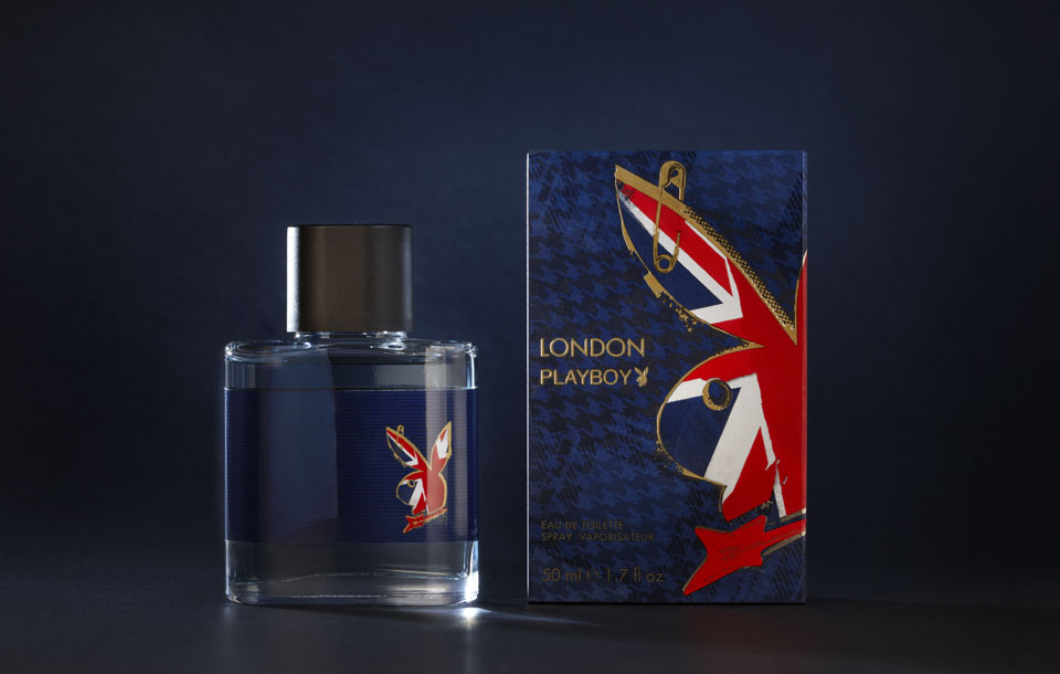 logicslectif-Playboy-london-parfum-2