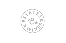 estates wines