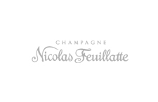 nicolas feuillate champagne