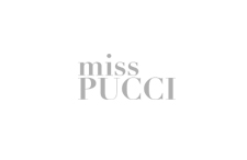 miss pucci