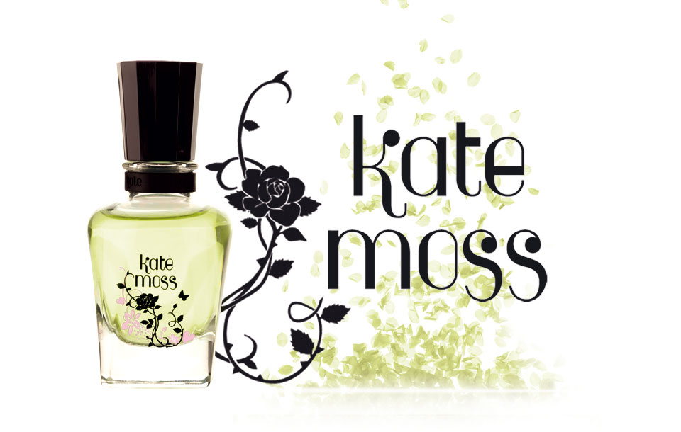 logicselectif-kate-moss-parfum-3