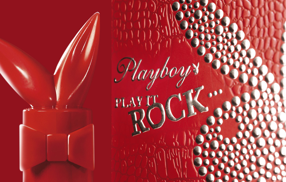 logicselectif-playboy-rock-parfum-1